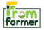 From Farmer